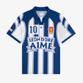 Aimé Cup Soccer Jersey