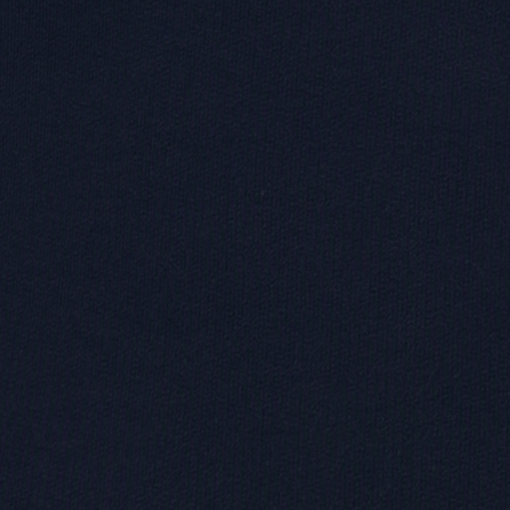 Tonal   Logo   Hoodie