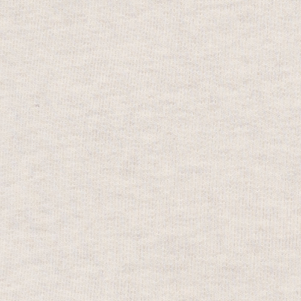 Tonal   Logo   Crewneck   Sweatshirt