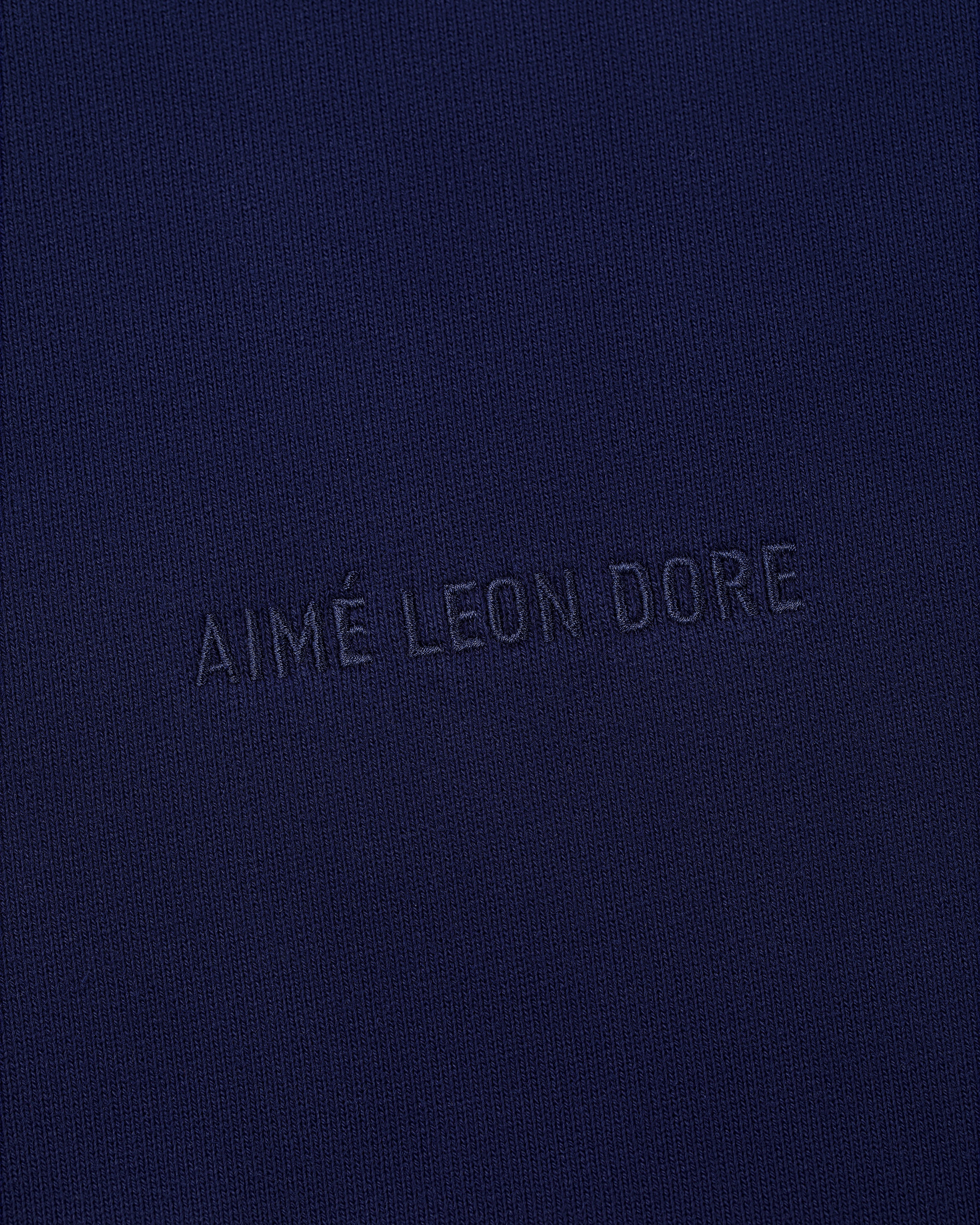 Tonal   Logo   Hoodie