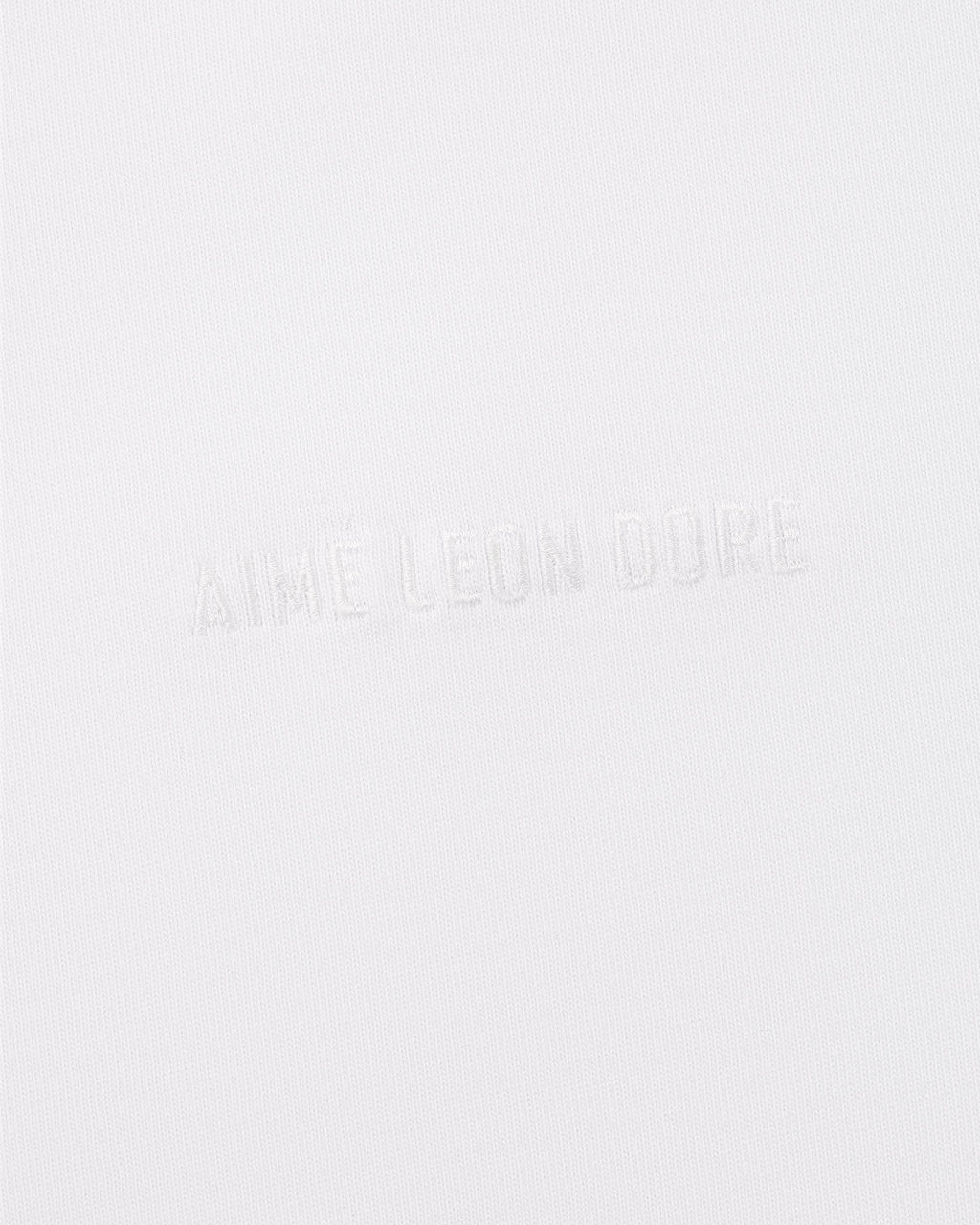 Tonal   Logo   Tee
