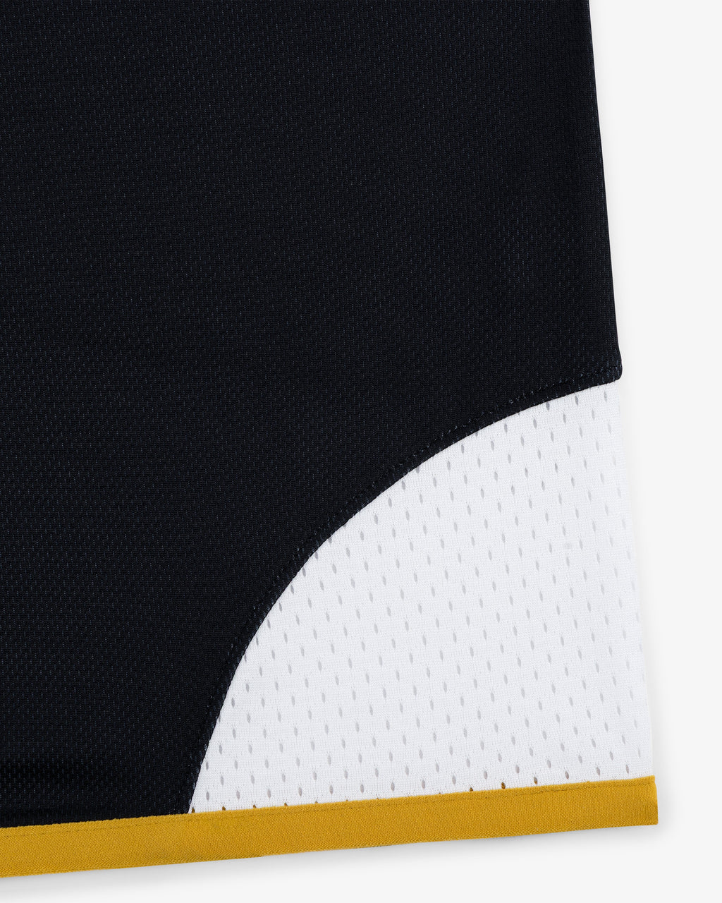 ALD / Technics Soccer Jersey