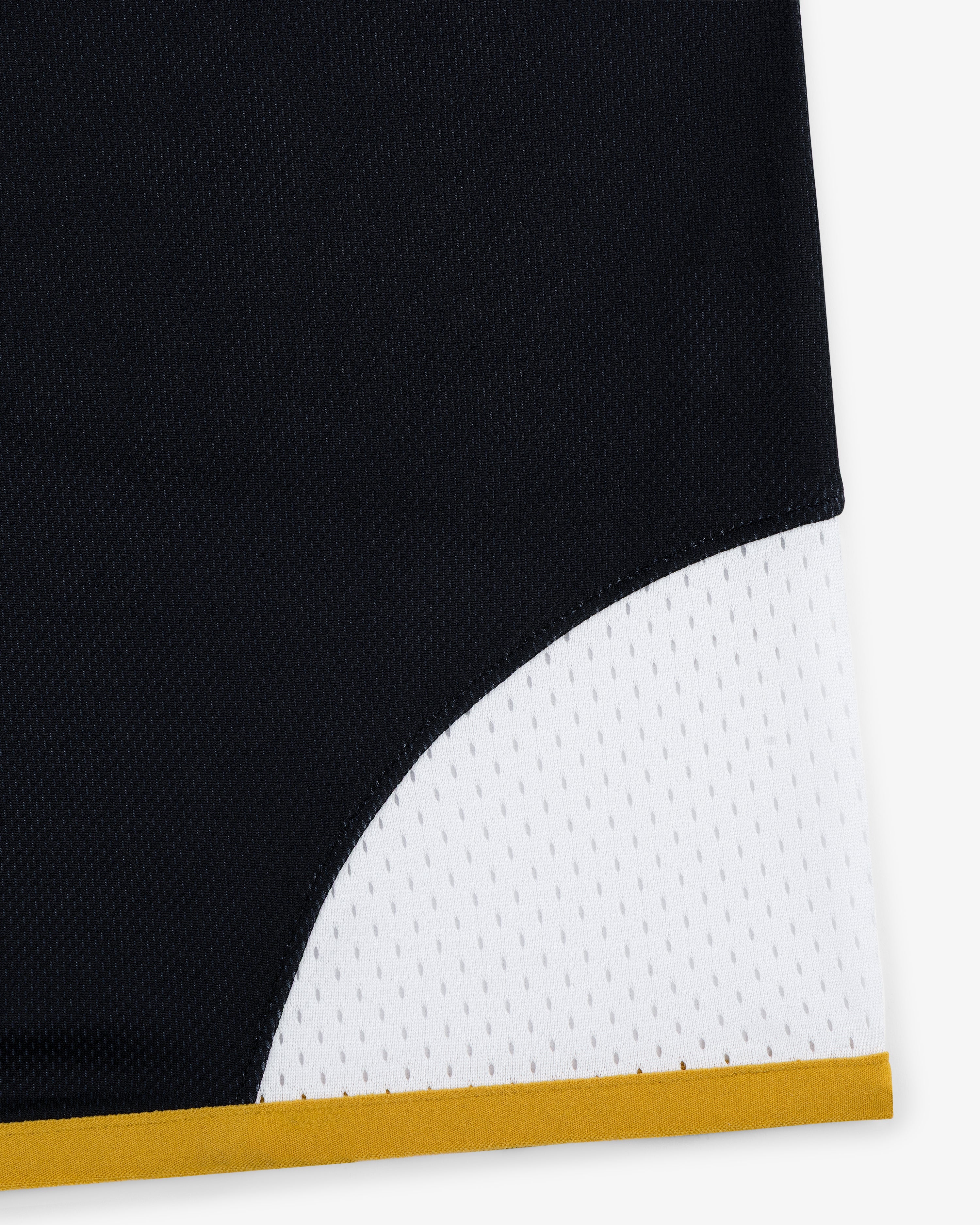 ALD / Technics Soccer Jersey