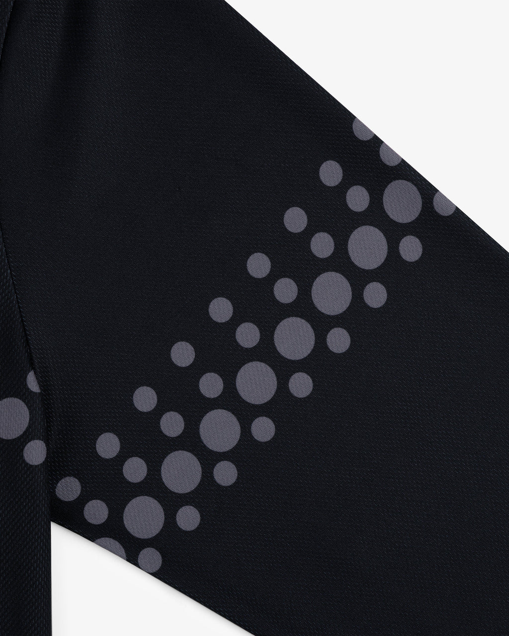 ALD / Technics Soccer Jersey
