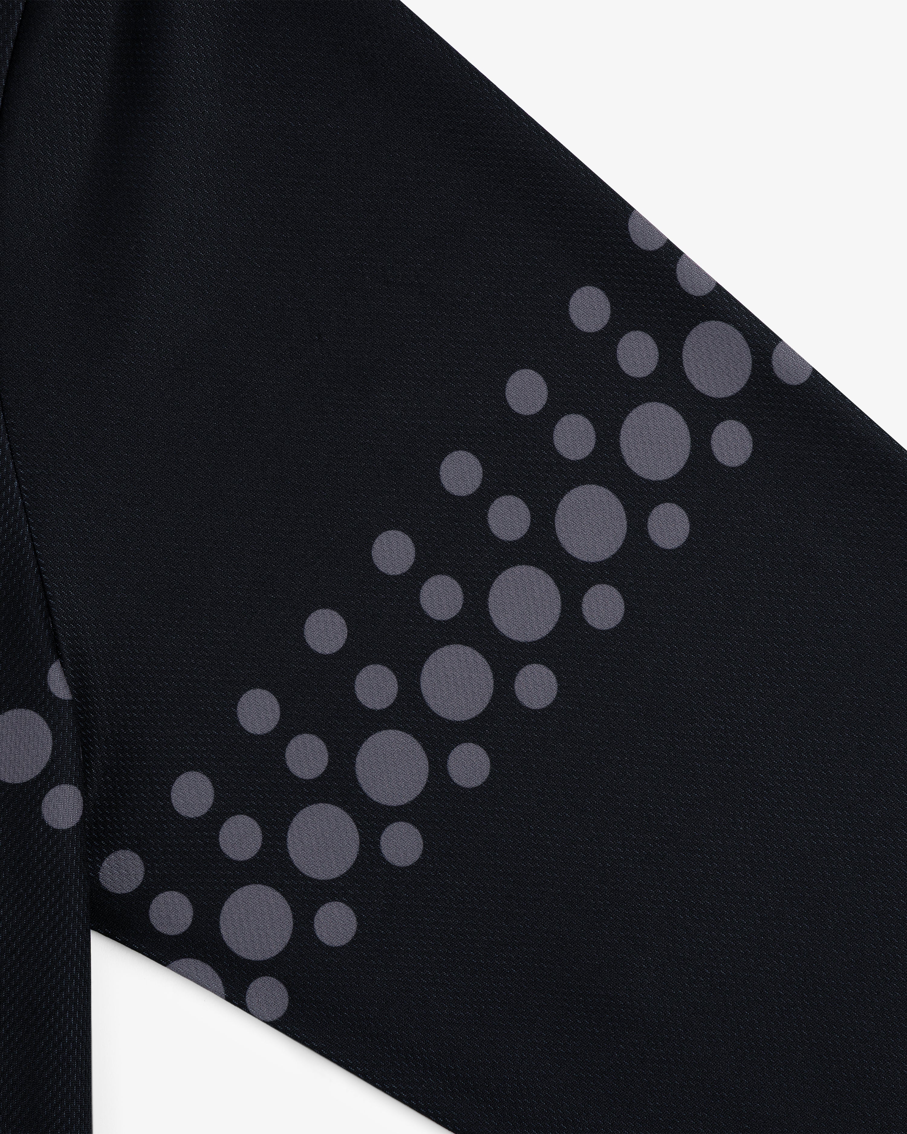 ALD / Technics Soccer Jersey