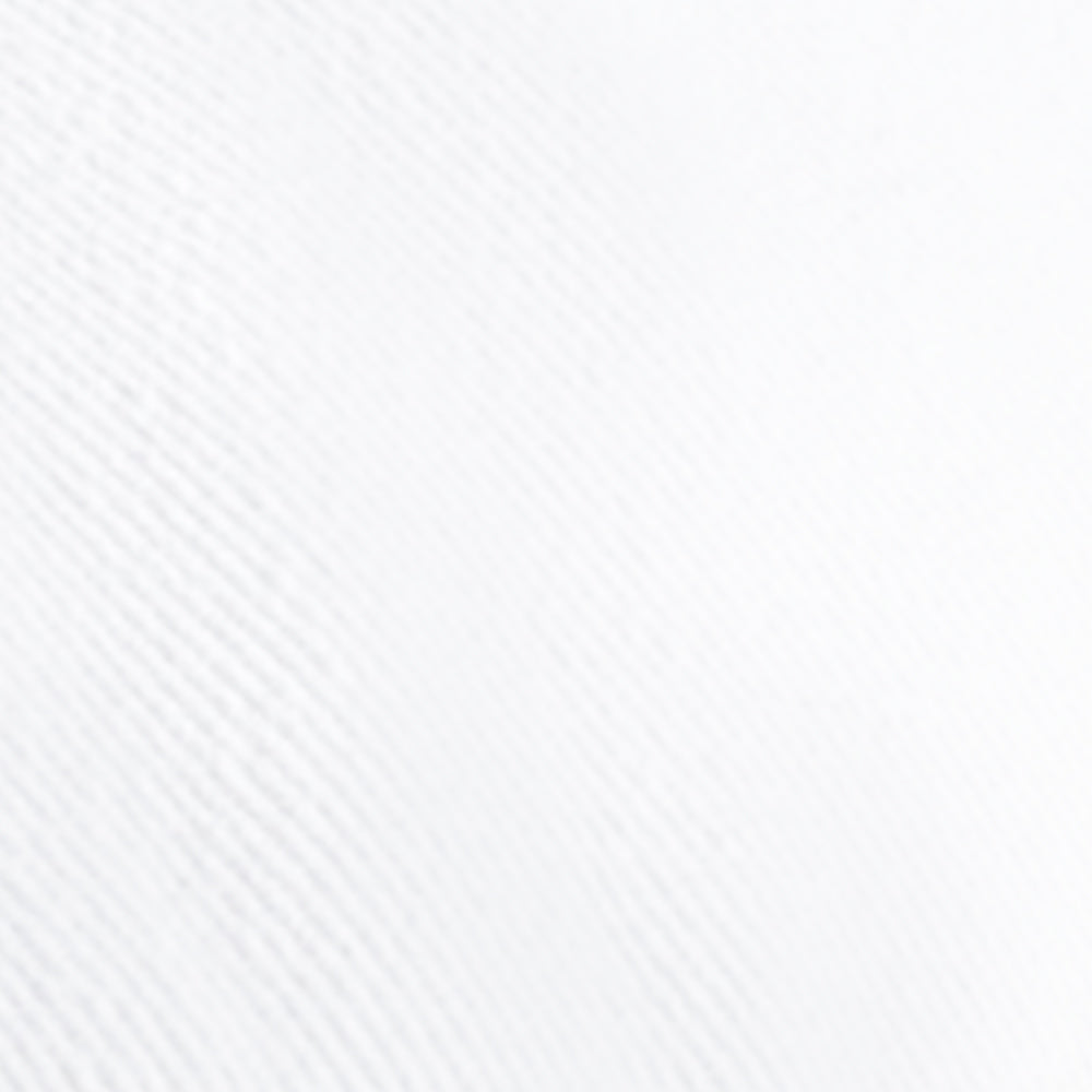 Tonal   Logo   Tee