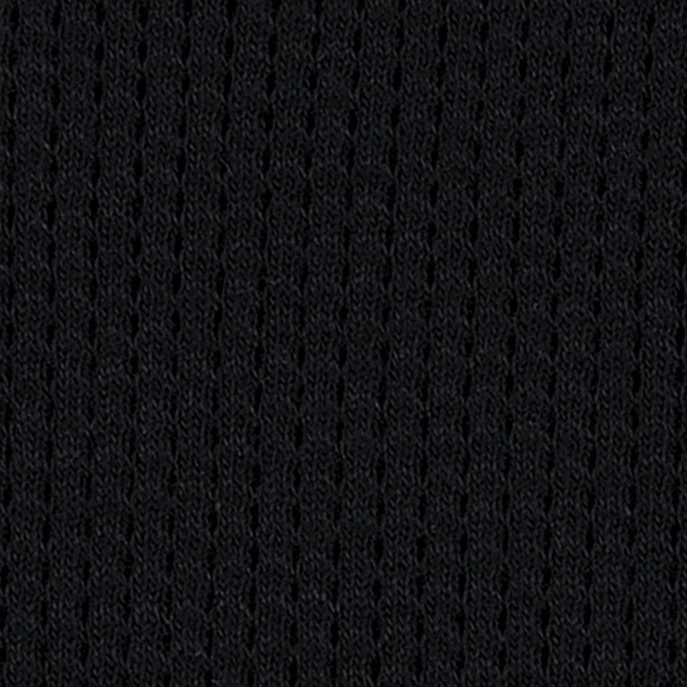 Long-Sleeve Mesh Enduro Tee