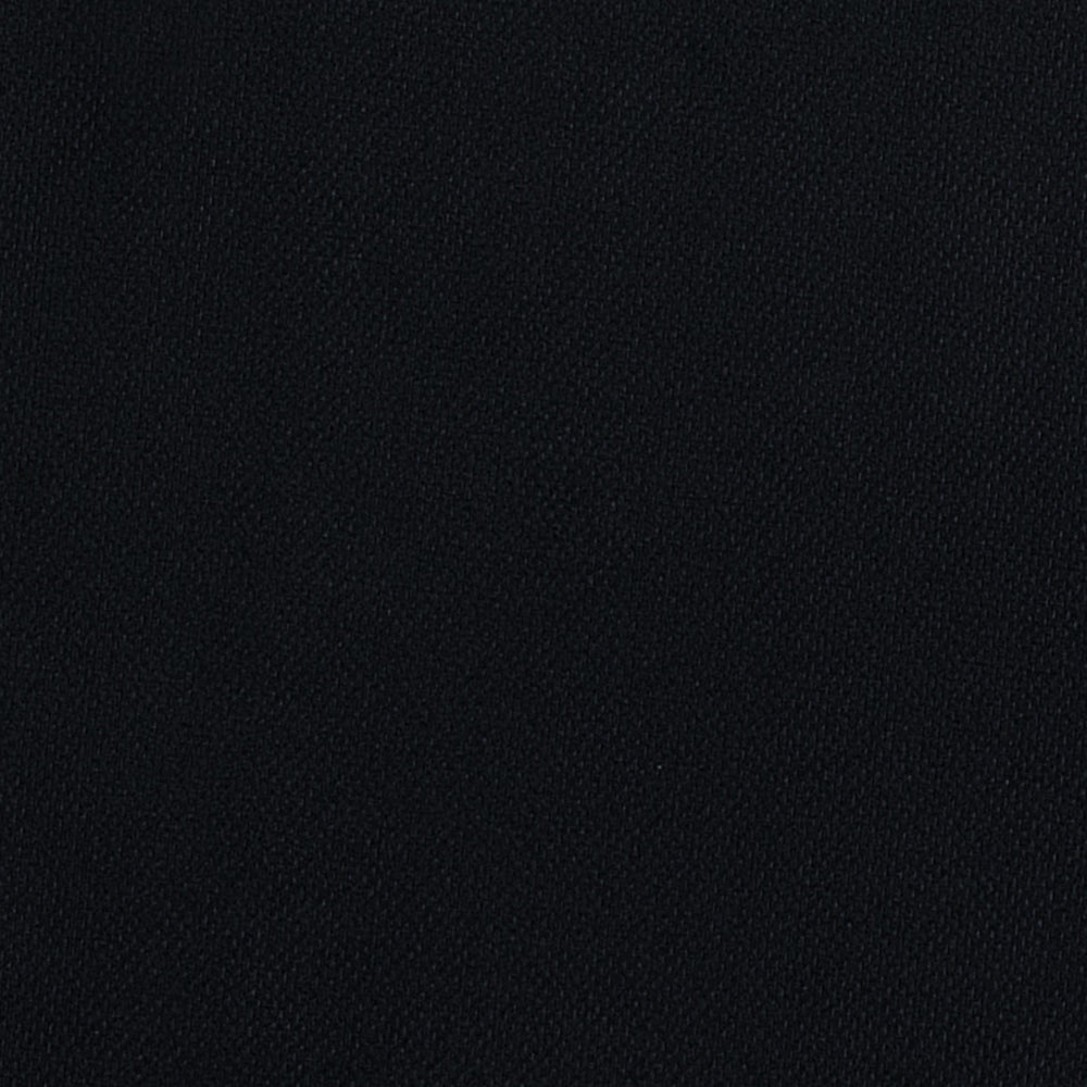 ALD / Technics Soccer Jersey