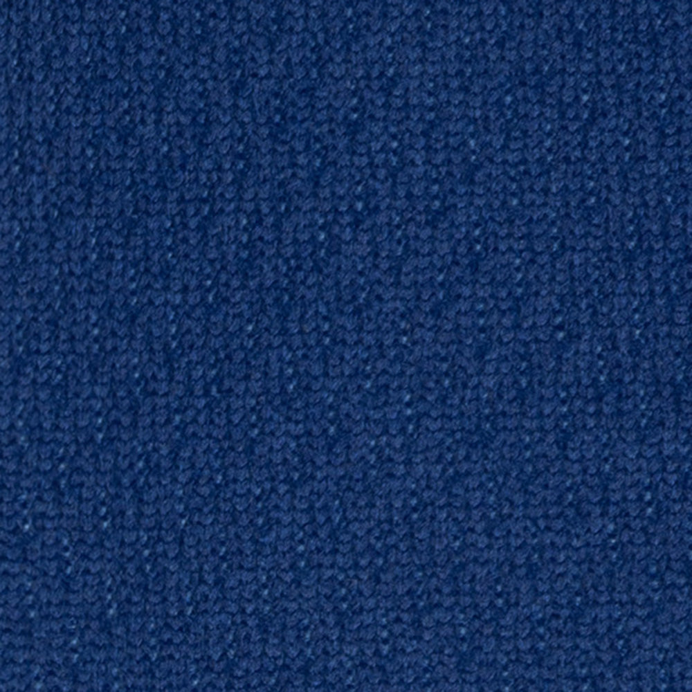 Aimé Cup Soccer Jersey
